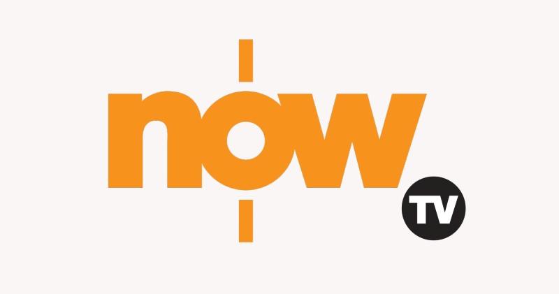 NowTV續奪英超獨家播放權至2024/25賽季