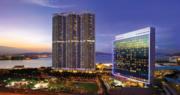 太古諾富特東薈城酒店3月起劃作指定檢疫酒店 提供440間房
