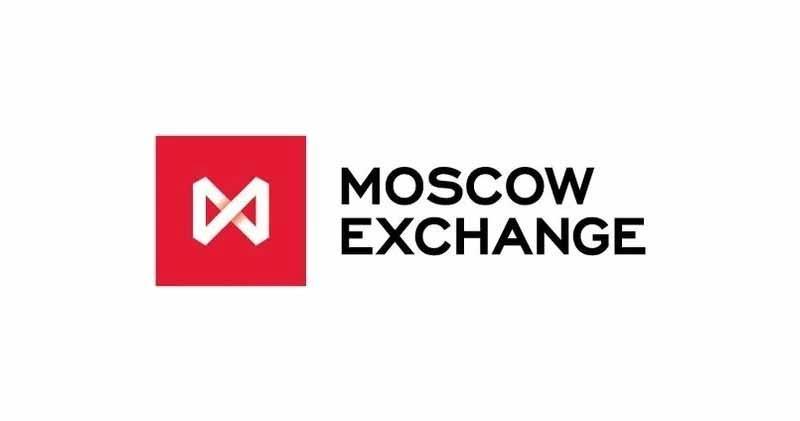 莫斯科交易所禁沽空歐元貨幣和股票工具