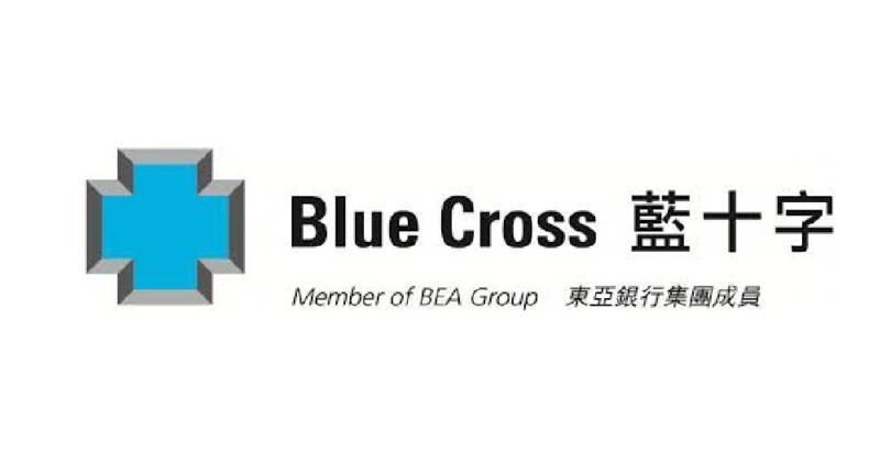 東亞向友邦悉售藍十字及寶康醫療80%股權 總代價21.7億