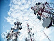 英國競爭及市場管理局決定批准長和向 Cellnex 出售CK Hutchison Networks在英國的電訊發射塔資產。