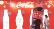 可口可樂未停止在俄銷售 3家烏克蘭連鎖超市抵制