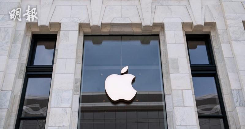 蘋果據報與韓企商討Apple Car關鍵材料供應