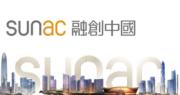 穆迪降融創評級至Caa1 指延公布業績累事