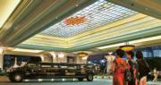 太陽城旗下菲律賓渡假村賭場酒店有望在2024年開業