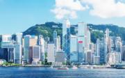 中銀香港運用國際金融中心優勢，以香港為中心，輻射中國內地、東南亞，伴隨企業出海足跡提供全球現金管理服務。