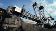 神華3月煤炭銷量按年跌8.3%