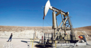 利比亞據報關閉最大的油田 並警告進一步中斷