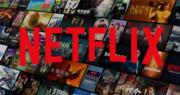 Netflix訂閱人數急跌 據報將暫停動畫業務