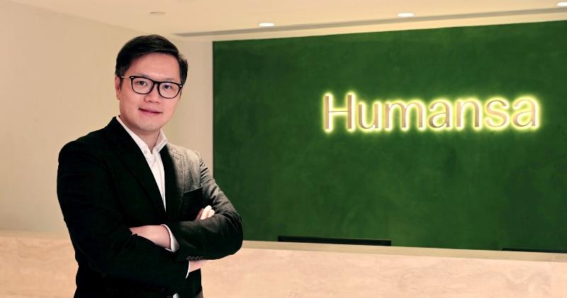 新世界Humansa今年擬開15間醫療服務中心