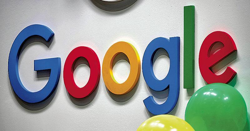 Google俄業務申請破產 據報已將大部分員工遷出俄羅斯