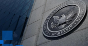 美國SEC據報下令華爾街檢查百多部交易員和銀行家的私人手機