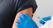 俄羅斯技術集團據報下半年將展開流感及新冠混合疫苗的臨床試驗
