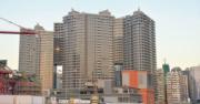 新香港人8200萬購GRAND AUSTIN 5房戶 實呎4.7萬雙破頂
