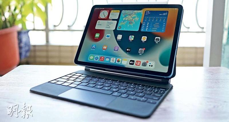 蘋果據報將部分iPad生產轉移至越南 比亞迪協助建生產線