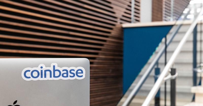 Coinbase宣布無限期凍結招聘
