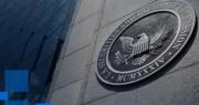 美SEC擬對股市規定進行重大改革 據報或遭激烈反對