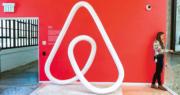 標價涉嫌誤導顧客 澳洲監管機構將起訴Airbnb