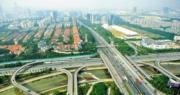 深圳高速公路：聯屬公司擬進行減資 料增加盈利6.9億人幣