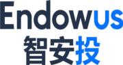 新加坡線上財富管理平台Endowus進軍香港