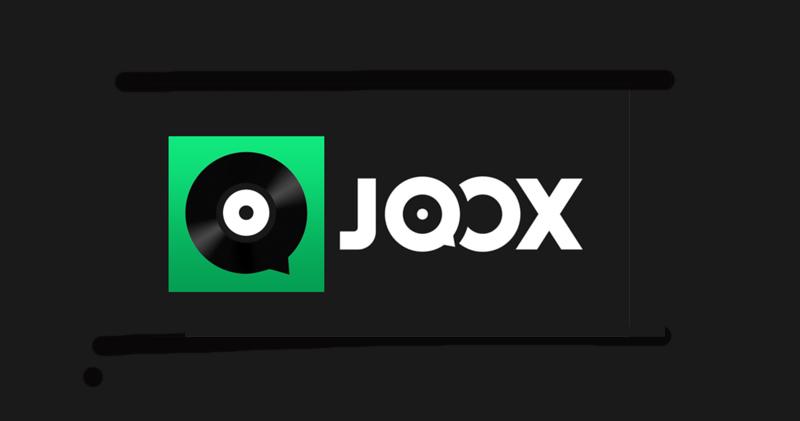 騰訊裁員潮傳蔓延至本港業務  旗下JOOX 逾10名港員工「被畢業」