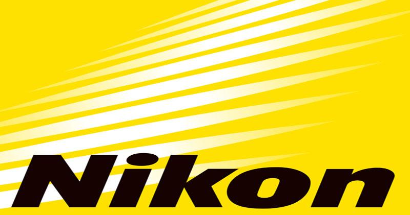 Nikon將停止生產單反相機 未來將專注於無反相機業務