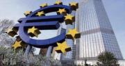 歐洲央行11年來首次加息 升0.5厘高過預期 歐元急彈