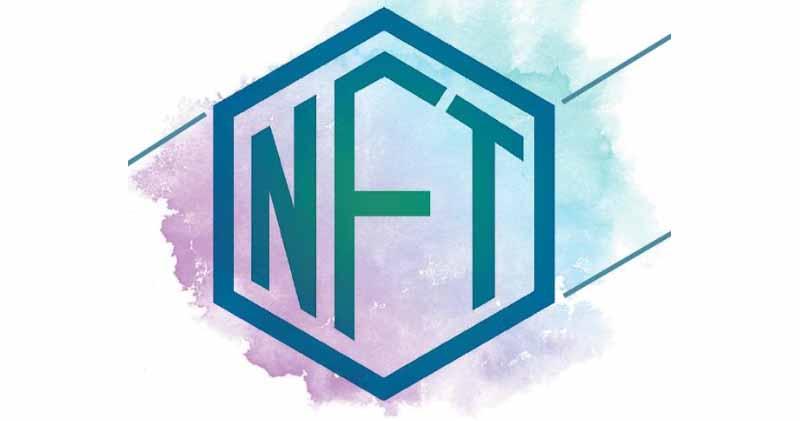「NFTs.com」域名以近1.2億元售出  史上第二貴網站域名交易