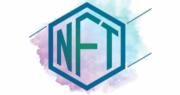 「NFTs.com」域名以近1.2億元售出  史上第二貴網站域名交易