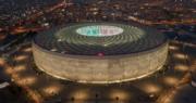 Now TV取得卡塔爾2022年世界盃播放權 料帶動上客及廣告收入 ViuTV將直播決賽