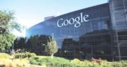 Google將在馬、泰等亞太地區建數據中心