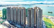 「新香港人」逾千萬購昇薈3房戶 8年升逾兩成