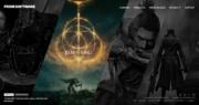 騰訊旗下遊戲公司伙索尼 20億入股《惡魔之魂》開發公司