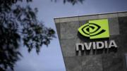 美國禁止Nvidia及AMD向中國出口部分高級晶片