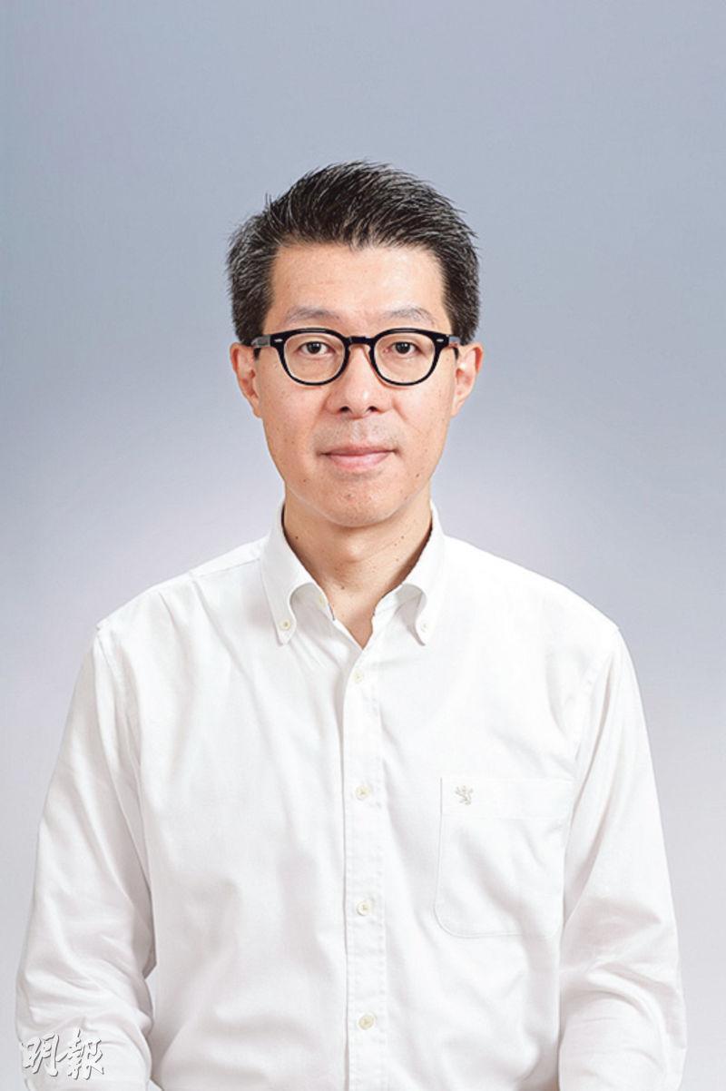 葉創成：法外貿行：中日樓泡有別內房可控- 20220908 - 報章內容- 明報財經網