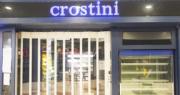 Crostini結業 連鎖蛋糕店源祖之味：買蛋糕全份 Crostini餅卡可作35元使用（賴俊傑攝）