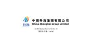 中國升海控股股東所持52.5%股份遭接管