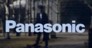 Panasonic擬10月上調逾百項家電出貨價格 包括吸塵器和洗碗機等