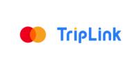 Mastercard、TripLink跨境支付合作擴至亞太地區 為旅遊復蘇準備