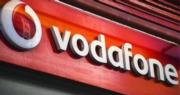 據報Vodafone跟3英國的合併談判加速 料於今年底完成