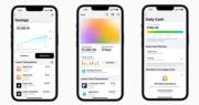 蘋果伙高盛 推Apple Card高息儲蓄帳戶吸客