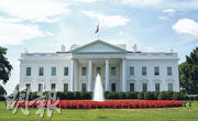 美國下月中期國會選舉結果，對2024年總統大選誰入主白宮也會帶來啟示。（路透社）