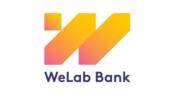 WeLab Bank上調定存息 12個月最高4.7厘