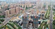 高盛：中國「動態清零」政策將阻礙房地產市場復蘇
