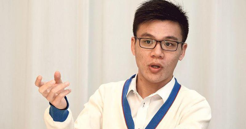 已故「舖王」鄧成波兒子鄧耀昇遭入稟追租1,074萬元