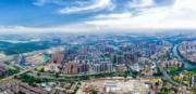 中山城市發展持續升級，多項大型項目將在未來兩三年陸續落成，有助提升居民生活質素，支持穩定樓價。