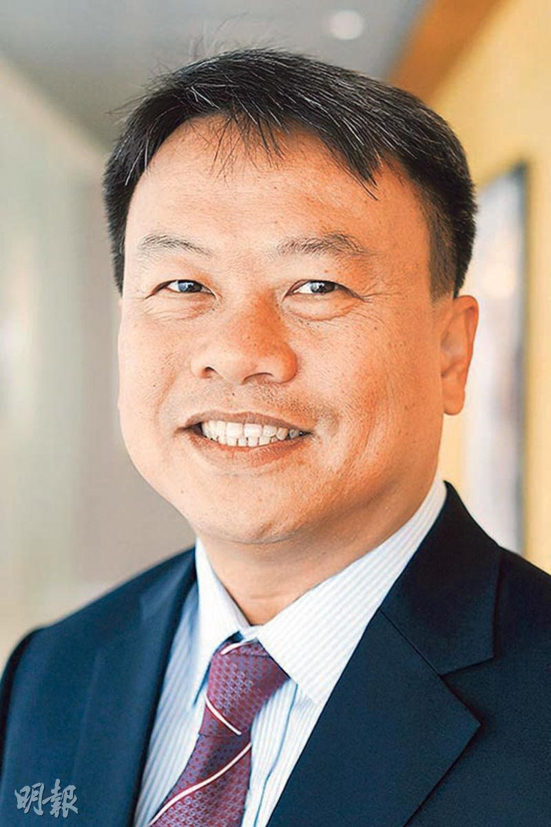 富蘭克林鄧普頓孫應梅：印度印尼國債7厘息吸引- 20221128 - 報章內容- 明報財經網