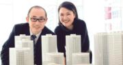 內房寒冬前 SOHO中國創辦人潘石屹夫婦據報「走資」至紐約 外媒揭其五大策略