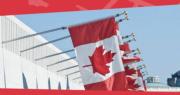 加拿大擬收緊外國投資規定 以應對國安風險