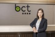 BCT銀聯集團董事總經理及行政總裁李微儀表示，BCT身為退休金行業領導者，會將優勢轉化為對業界的積極影響，為客戶創優增值。